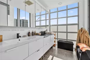 3451 NE 1st, Miami, FL 33137 - Photo 29