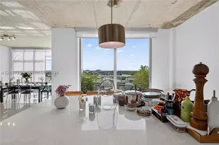 3451 NE 1st, Miami, FL 33137 - Photo 9