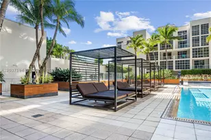 3451 NE 1st, Miami, FL 33137 - Photo 67