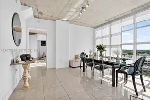 3451 NE 1st, Miami, FL 33137 - Photo 5