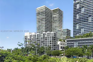 3451 NE 1st, Miami, FL 33137 - Photo 51