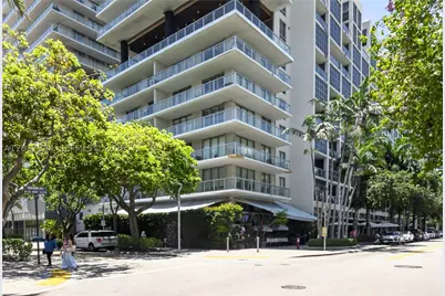 3451 NE 1st #PM03, Miami, FL 33137 - Photo 63