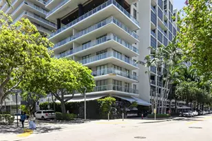 3451 NE 1st, Miami, FL 33137 - Photo 63