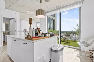 3451 NE 1st, Miami, FL 33137 - Photo 13