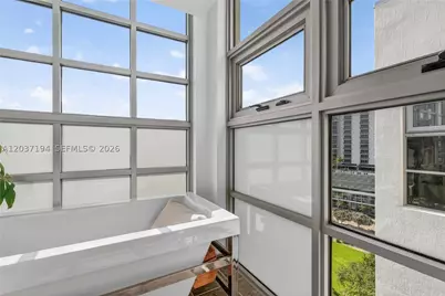 3451 NE 1st #PM03, Miami, FL 33137 - Photo 39