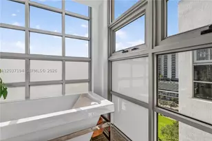 3451 NE 1st, Miami, FL 33137 - Photo 39