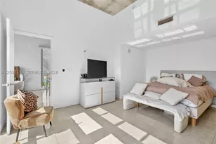 3451 NE 1st, Miami, FL 33137 - Photo 37