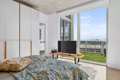 3451 NE 1st #PM03, Miami, FL 33137 - Photo 25