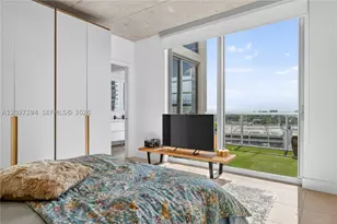 3451 NE 1st, Miami, FL 33137 - Photo 25