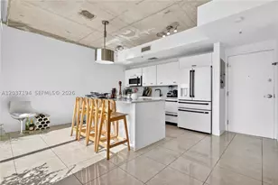 3451 NE 1st, Miami, FL 33137 - Photo 7