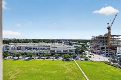 3451 NE 1st #PM03, Miami, FL 33137 - Photo 71