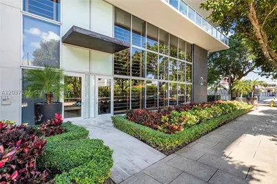 3451 NE 1st #PM03, Miami, FL 33137 - Photo 57