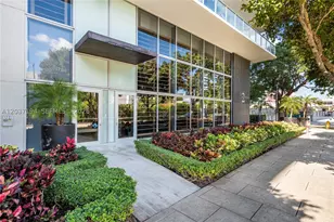 3451 NE 1st, Miami, FL 33137 - Photo 57