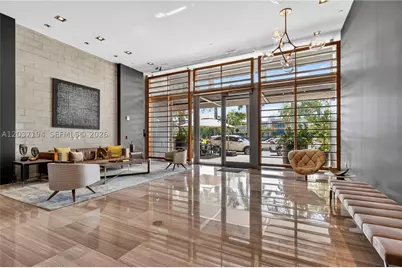 3451 NE 1st #PM03, Miami, FL 33137 - Photo 59