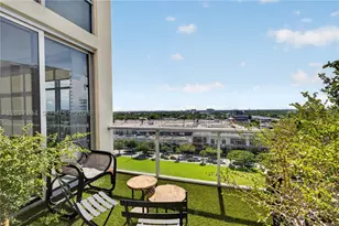 3451 NE 1st, Miami, FL 33137 - Photo 19