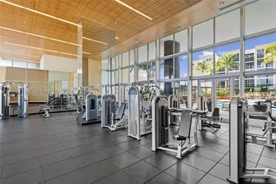 3451 NE 1st #PM03, Miami, FL 33137 - Photo 55