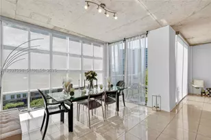3451 NE 1st, Miami, FL 33137 - Photo 17