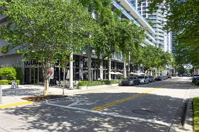 3451 NE 1st #PM03, Miami, FL 33137 - Photo 47