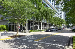 3451 NE 1st, Miami, FL 33137 - Photo 47