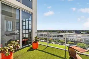 3451 NE 1st, Miami, FL 33137 - Photo 27