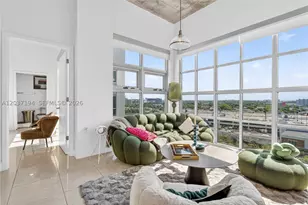 3451 NE 1st, Miami, FL 33137 - Photo 33