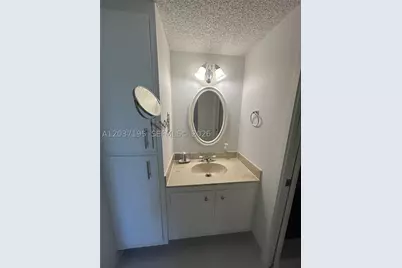 [Address not provided], Sunny Isles Beach, FL 33160 - Photo 17