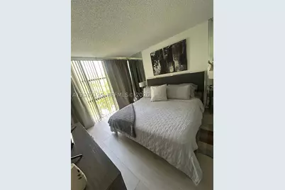 [Address not provided], Sunny Isles Beach, FL 33160 - Photo 3
