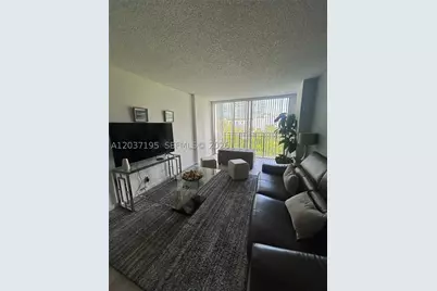 [Address not provided], Sunny Isles Beach, FL 33160 - Photo 11