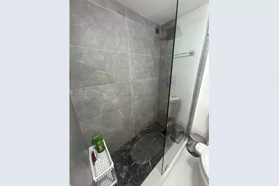 [Address not provided], Sunny Isles Beach, FL 33160 - Photo 13