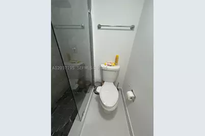 [Address not provided], Sunny Isles Beach, FL 33160 - Photo 15