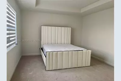 22960 SW 130th, Miami, FL 33170 - Photo 11