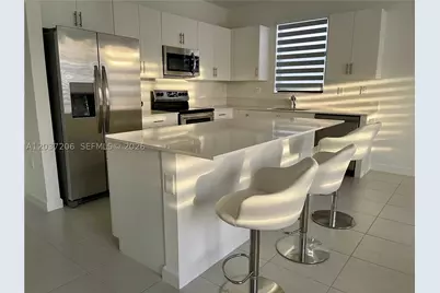 22960 SW 130th, Miami, FL 33170 - Photo 3