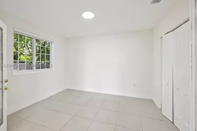 15131 SW 58th, Miami, FL 33193 - Photo 5
