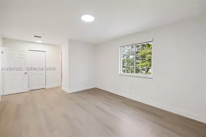 15131 SW 58th, Miami, FL 33193 - Photo 9