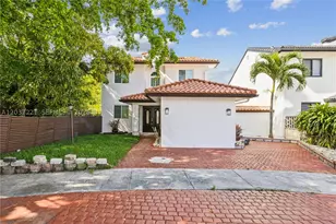 15131 SW 58th, Miami, FL 33193 - Photo 1