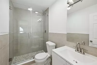 15131 SW 58th, Miami, FL 33193 - Photo 7