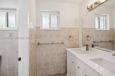 15131 SW 58th, Miami, FL 33193 - Photo 11