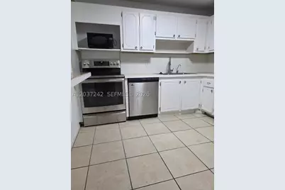 13499 Biscayne #706, North Miami, FL 33181 - Photo 5