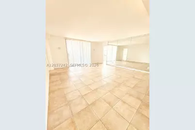 13499 Biscayne #706, North Miami, FL 33181 - Photo 1