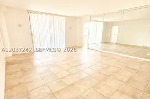13499 Biscayne, North Miami, FL 33181 - Photo 1