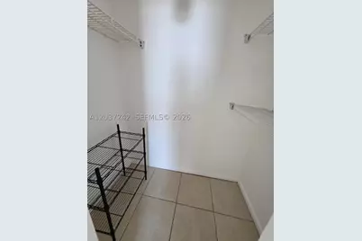 13499 Biscayne #706, North Miami, FL 33181 - Photo 17