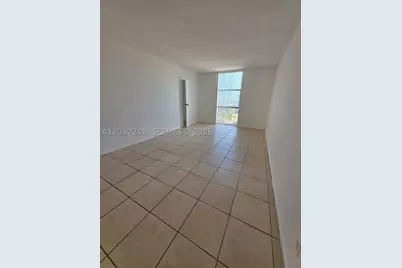 13499 Biscayne #706, North Miami, FL 33181 - Photo 9