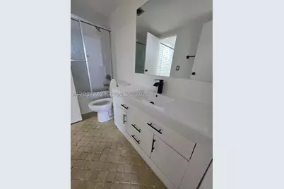 13499 Biscayne #706, North Miami, FL 33181 - Photo 13