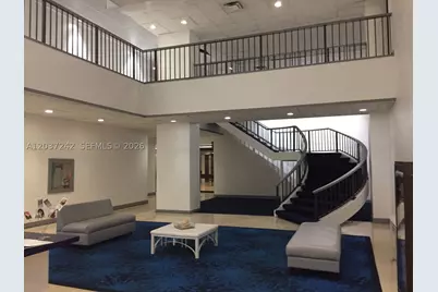 13499 Biscayne #706, North Miami, FL 33181 - Photo 29