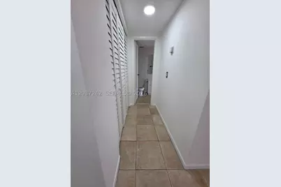 13499 Biscayne #706, North Miami, FL 33181 - Photo 15