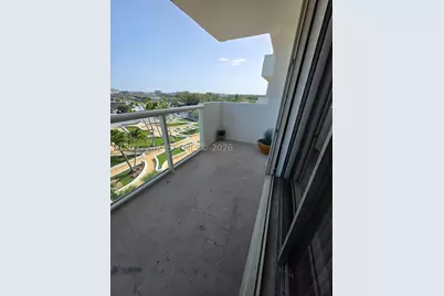 13499 Biscayne #706, North Miami, FL 33181 - Photo 25