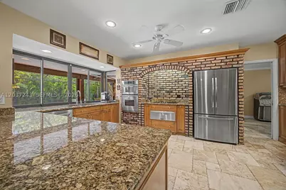 7880 SW 180th, Palmetto Bay, FL 33157 - Photo 15