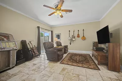 7880 SW 180th, Palmetto Bay, FL 33157 - Photo 11
