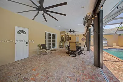7880 SW 180th, Palmetto Bay, FL 33157 - Photo 35