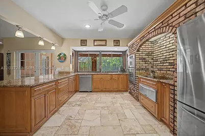 7880 SW 180th, Palmetto Bay, FL 33157 - Photo 17